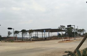 培元驾校