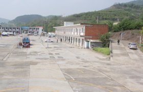 伯乐驾校
