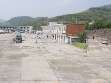 伯乐驾校