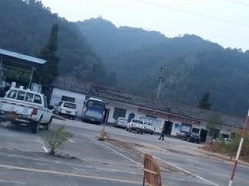 崇义县驾校