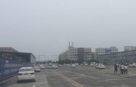 金城驾校
