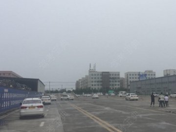 金城驾校