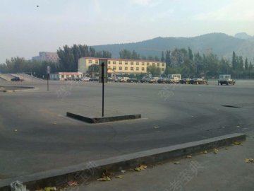 恒源汽校