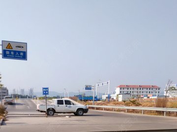 赣县驾校