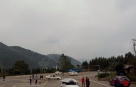 开元驾校