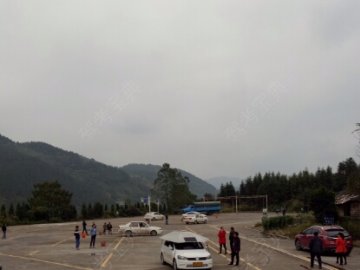 开元驾校