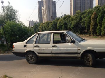 红枫驾校