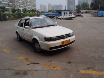 华鑫驾校.