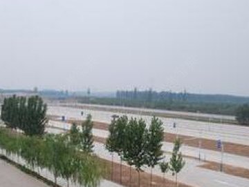 翠湖驾校