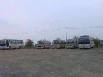 民生驾校