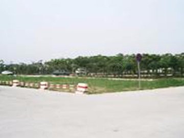 金悦驾校