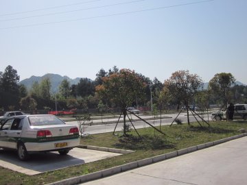如意驾校
