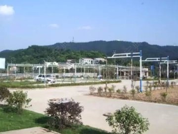 誉欣驾校