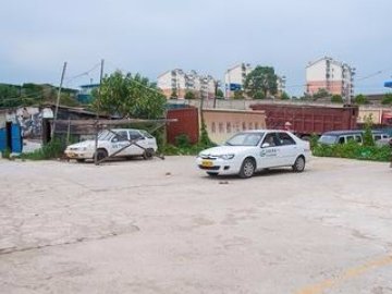 永安驾校
