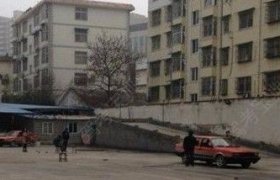 康达驾校