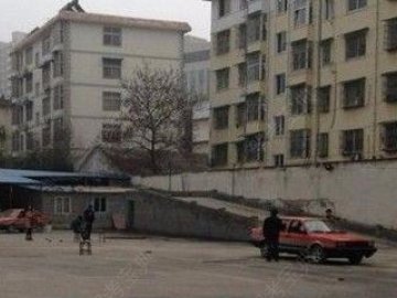 康达驾校