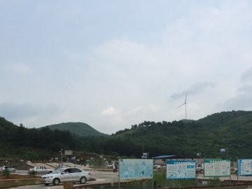 骏达驾校.