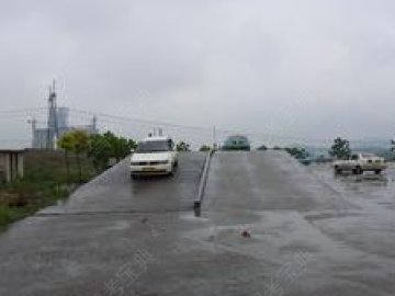 资汇驾校