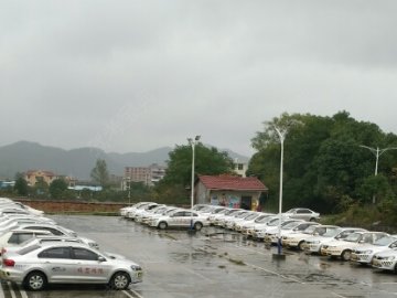 通达驾校