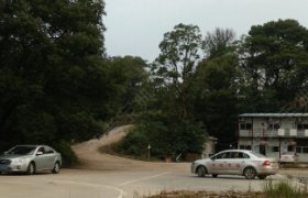 中瑞驾校