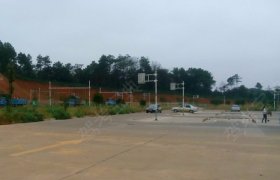 星辰驾校