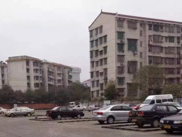 七里桥驾校