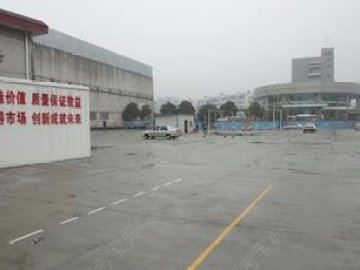 荣城驾校