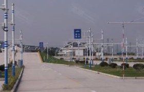 韶峰驾校