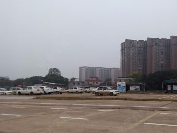 福星驾校