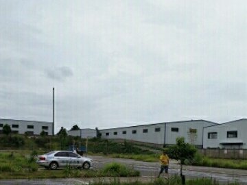 清泉驾校