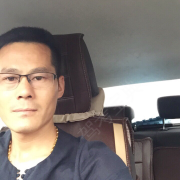 上饶金鑫驾校