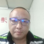 姚建国