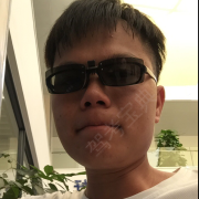 彬教练