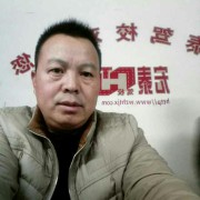 欧阳晓忠