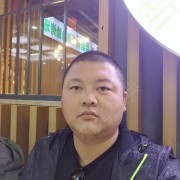 董晓明