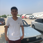 王文龙