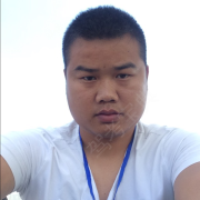荣泰姜教练