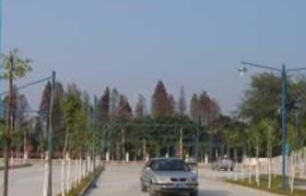 顺达驾校