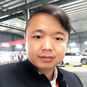 符仁平
