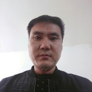 刘教练