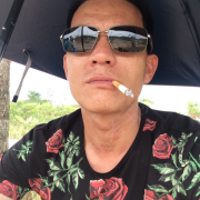 廖小强
