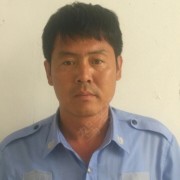 杨建峰