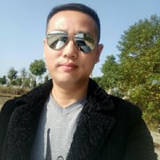 夏振兴