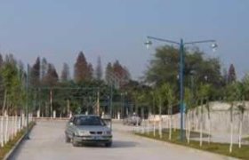 共赢驾校