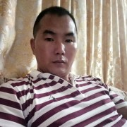 傅哲伟