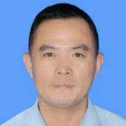 李予松