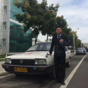 叶卿