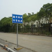 教學(xué)環(huán)境