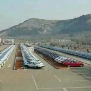 教學(xué)環(huán)境
