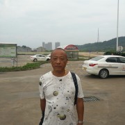 刘文君